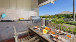ISLAND HIDEAWAY Modern 2BR Kulalani Home with Amazing Community Pools